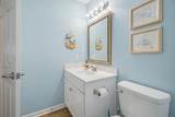 520 Richard Jackson Boulevard - Photo 44