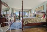 520 Richard Jackson Boulevard - Photo 45