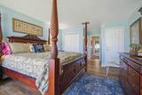 520 Richard Jackson Boulevard - Photo 46