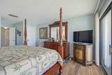 520 Richard Jackson Boulevard - Photo 47