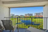 520 Richard Jackson Boulevard - Photo 48