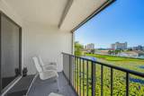 520 Richard Jackson Boulevard - Photo 49