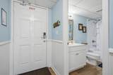520 Richard Jackson Boulevard - Photo 5