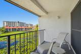520 Richard Jackson Boulevard - Photo 50