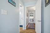 520 Richard Jackson Boulevard - Photo 52