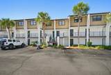 520 Richard Jackson Boulevard - Photo 55