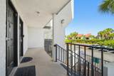 520 Richard Jackson Boulevard - Photo 56
