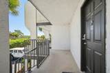 520 Richard Jackson Boulevard - Photo 57