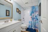 520 Richard Jackson Boulevard - Photo 6