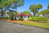 520 Richard Jackson Boulevard - Photo 60