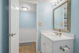 520 Richard Jackson Boulevard - Photo 7