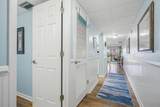 520 Richard Jackson Boulevard - Photo 8