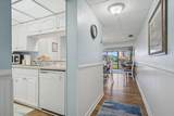 520 Richard Jackson Boulevard - Photo 9