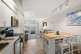 7453 Sunset Harbor Drive - Photo 1