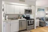7453 Sunset Harbor Drive - Photo 10