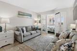 7453 Sunset Harbor Drive - Photo 12