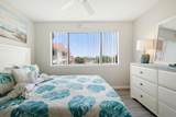 7453 Sunset Harbor Drive - Photo 14