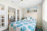 7453 Sunset Harbor Drive - Photo 16