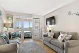 7453 Sunset Harbor Drive - Photo 18