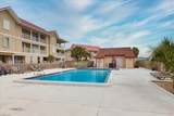 7453 Sunset Harbor Drive - Photo 20