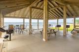 7453 Sunset Harbor Drive - Photo 24