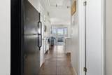 7453 Sunset Harbor Drive - Photo 5