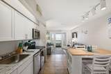7453 Sunset Harbor Drive - Photo 7