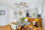 7453 Sunset Harbor Drive - Photo 10