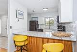 7453 Sunset Harbor Drive - Photo 11