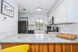 7453 Sunset Harbor Drive - Photo 12