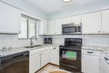 7453 Sunset Harbor Drive - Photo 13