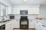 7453 Sunset Harbor Drive - Photo 14