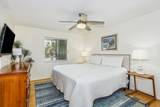7453 Sunset Harbor Drive - Photo 15