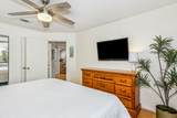 7453 Sunset Harbor Drive - Photo 16
