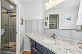 7453 Sunset Harbor Drive - Photo 17