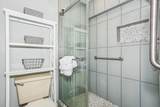 7453 Sunset Harbor Drive - Photo 18