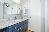 7453 Sunset Harbor Drive - Photo 19