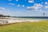 7453 Sunset Harbor Drive - Photo 2