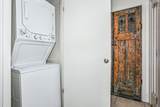 7453 Sunset Harbor Drive - Photo 20