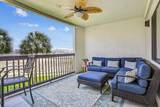 7453 Sunset Harbor Drive - Photo 21