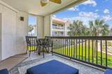 7453 Sunset Harbor Drive - Photo 22