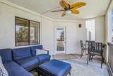 7453 Sunset Harbor Drive - Photo 23