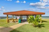 7453 Sunset Harbor Drive - Photo 24
