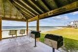 7453 Sunset Harbor Drive - Photo 25
