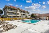 7453 Sunset Harbor Drive - Photo 26