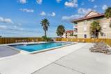 7453 Sunset Harbor Drive - Photo 27