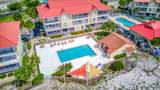 7453 Sunset Harbor Drive - Photo 28