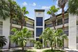 7453 Sunset Harbor Drive - Photo 29