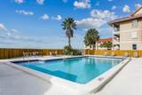 7453 Sunset Harbor Drive - Photo 3