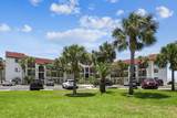 7453 Sunset Harbor Drive - Photo 30